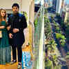 Kapil Sharma’s spacious property