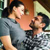 Eijaz calls Pavitra his gift