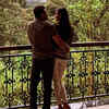 Together forever
