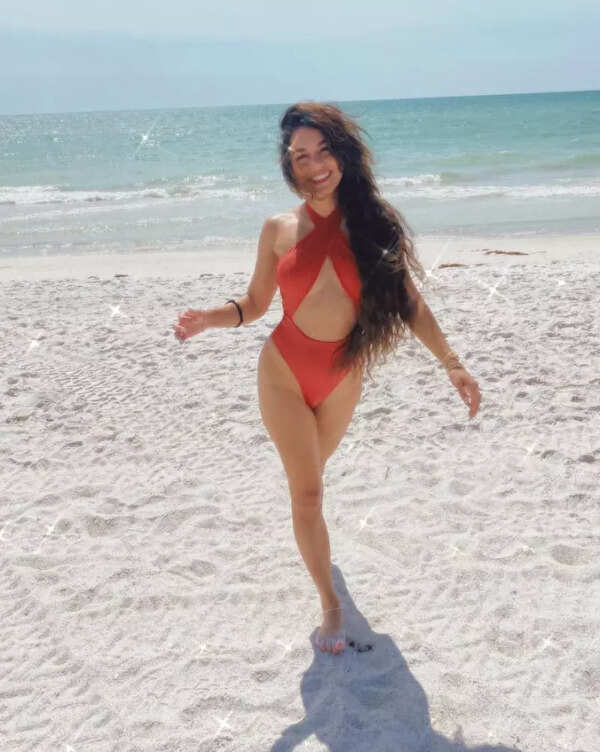 Vanessa Hudgens