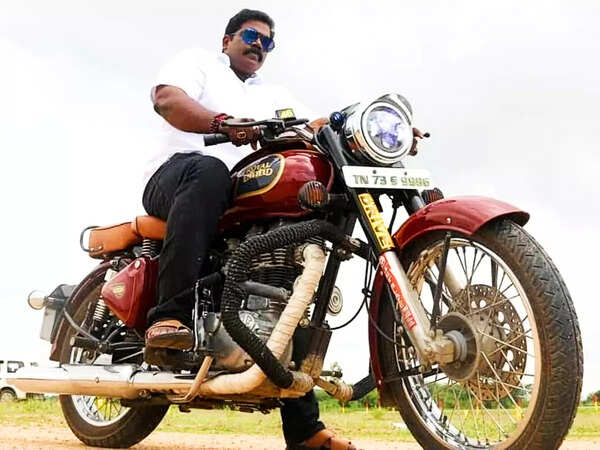 Prabhavathi Wallpapers