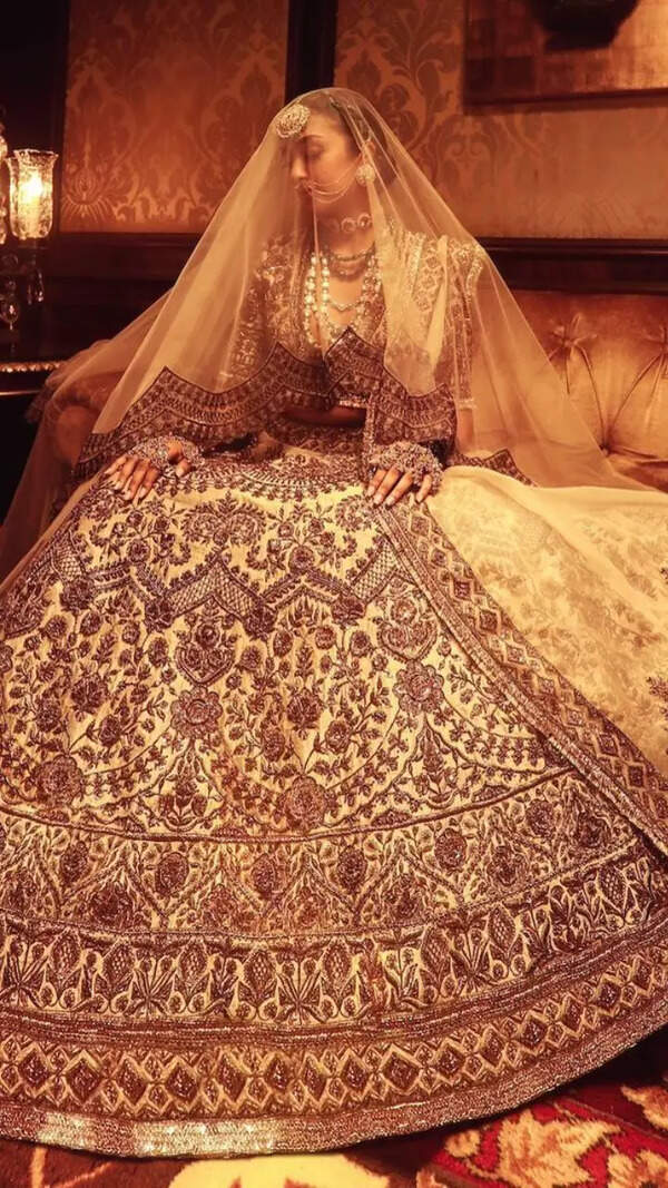 Manish Malhotra