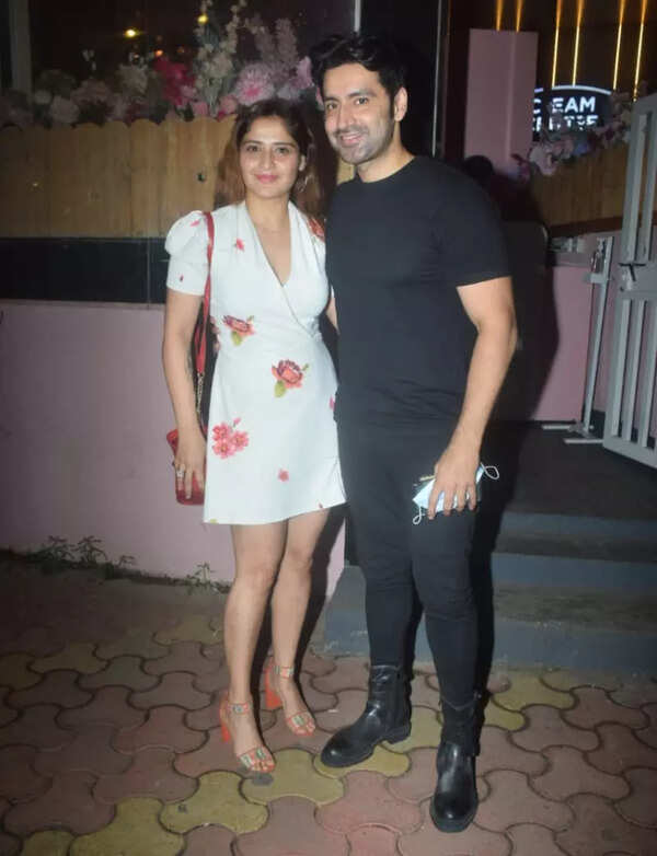 Karan Nath
