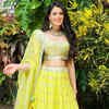 <i class="tbold">pankhuri</i> Awasthy