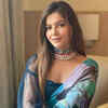 Article image for: <i class="tbold">rubina</i> Dilaik