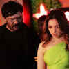Even after going home, I could hear Sanjeev talking to me: Tamannaah