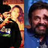 'Venkatesh garu was our first choice'