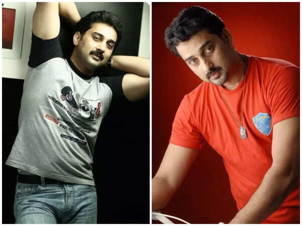 Rajeev