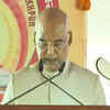 Article image for: President Kovind inaugurates Mahayogi Gorakhnath University