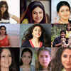 Introduced several heroines to Tollywood