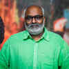 17 films with Keeravani