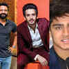 Introduced young heros to Tollywood