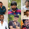 Introduced several new directors to Tollywood