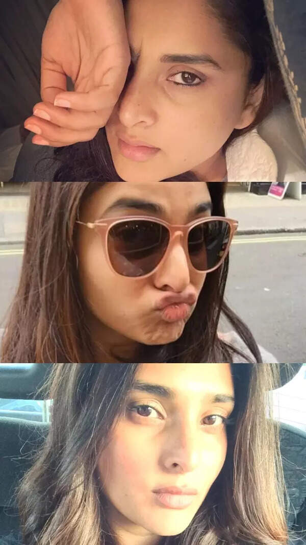 Spandana