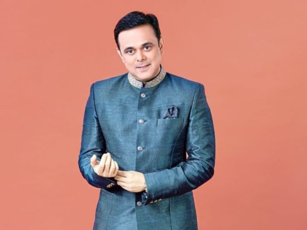 Raghavan Photos