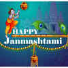 Express your love with these wishes!