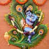 How to celebrate Krishna Janmashtami