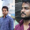 Article image for: Jaswanth <i class="tbold">shanmukh</i>