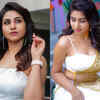 Varshini Sounderajan