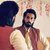 Article image for: Manas Nagulapalli