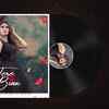 Article image for: Watch Latest Punjabi Song 2021 'Tere Bina' Sung By <i class="tbold">Mannat Noor</i>