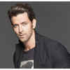 Article image for: ‘Rang De Basanti’, ‘Dil Chahta Hai’, ‘Main Hoon Na’: Top five films rejected by Hrithik Roshan