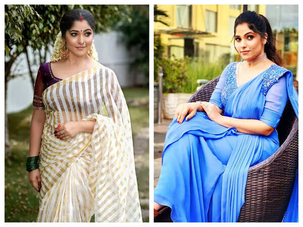 Muktha Wallpapers