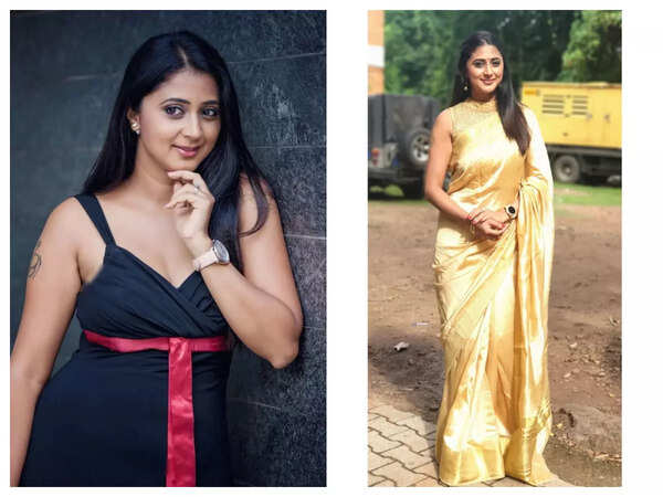 Kaniha Wallpapers