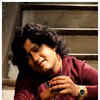 Article image for: <i class="tbold">duniyadari</i>