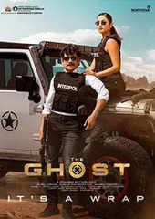 rakshan the ghost movie review in tamil