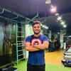 Article image for: Here are some photos of <i class="tbold">yogesh kathuniya</i>