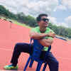 Article image for: Trending photos of <i class="tbold">yogesh kathuniya</i> on TOI today
