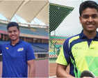 Tokyo Paralympics 2020: Yogesh Kathuniya wins silver in men's discus throw at the Games