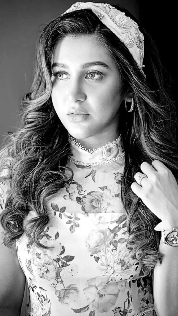 Oindrila Sen