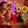 Article image for: Watch Popular Hindi Song Music Video - 'Doli' Sung By Brijesh <i class="tbold">shandilya</i>