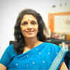 Article image for: How Meena Ganesh is enabling a new generation of disruptive startups