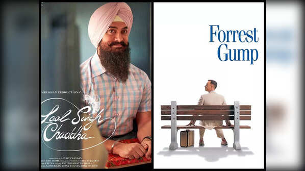 Laal Singh Chaddha