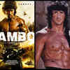 ​Rambo