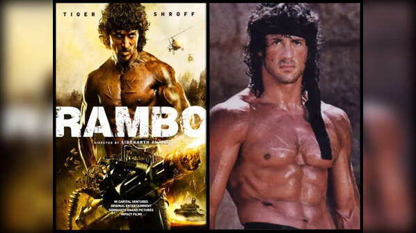 Rambo