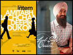 ​Amitabh Bachchan-Deepika Padukone's ‘The Intern’, Aamir Khan-Kareena Kapoor Khan’s ‘Laal Singh Chaddha’: International films that are being remade in Bollywood