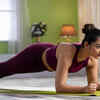 ​Planks