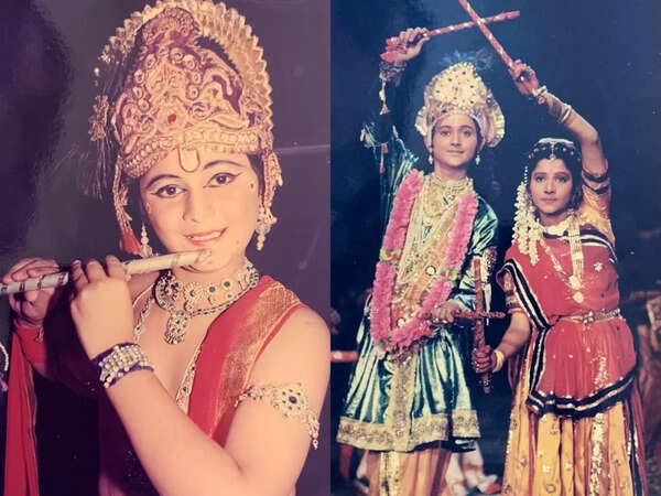 Swwapnil Joshi