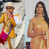 Article image for: <i class="tbold">syamala</i> and Ishaan
