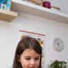 Article image for: Why is learning <i class="tbold">cognitive skills</i> important?