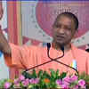 Article image for: People who are afraid to go to temples now call Ram, Krishna their own: UP CM Yogi Adityanath
