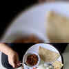 Article image for: Rice vs. roti: What's better for weight loss?