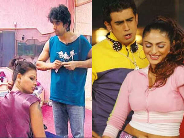 Amit Sadh