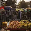 Afghanistan crisis: Committee on price control to be established