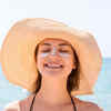 ​Protect your skin from UV Rays