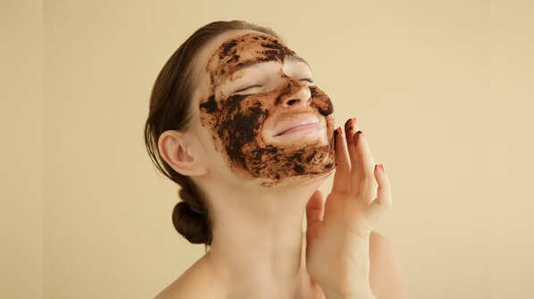 Anti-ageing agent